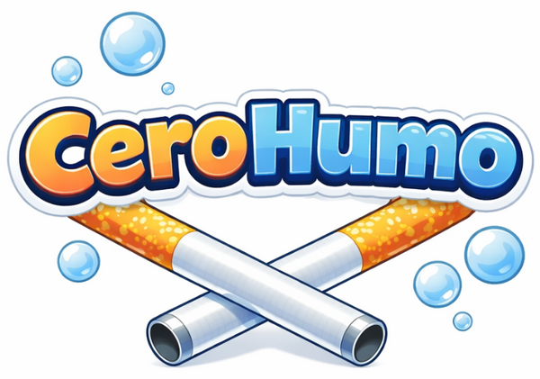 CeroHumo